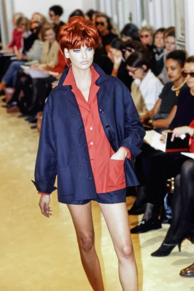 Look 33